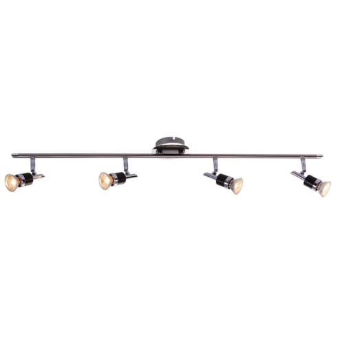 Спот Globo Diamondbacks 57600-4