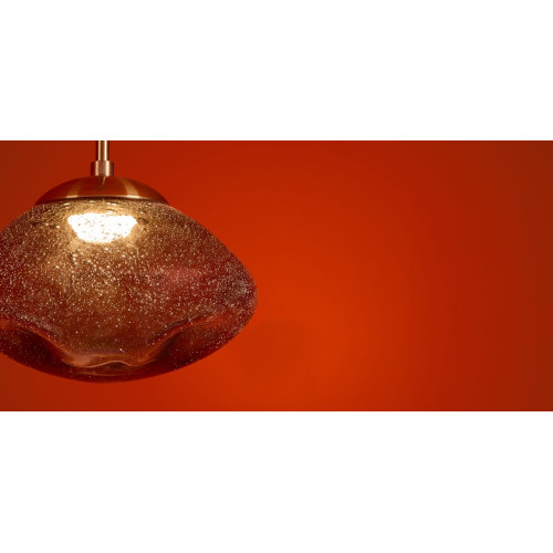 Подвесной светильник Freya Mote FR5601PL-01GR