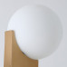 Настенный светильник ImperiumLoft Neo 140889-26 Настенный светильник ImperiumLoft Neo 140889-26