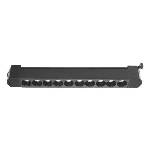 Трековый светильник General GTR-20-1-IP40 580115 Трековый светильник General GTR-20-1-IP40 580115