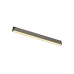 Трековый магнитный светильник Denkirs Shine Linear Zigbee DK5951-DN