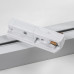 Трековый однофазный светильники Lightstar Lilla 202136