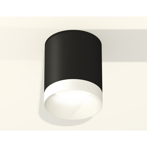 Накладной светильник Ambrella Light Techno XS6302020 (C6302, N6130)