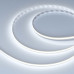 Светодиодная лента Arlight COB-X544-8mm 24V White6000 (11 W/m, IP20, 5m, FreeCut) 043412(1)