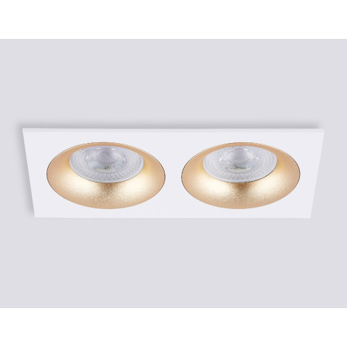 Встраиваемый светильник Ambrella Light Techno Spot Standard Tech TN102733