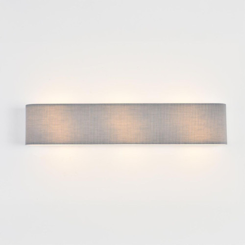 Настенный светильник Lumion Moderni Gofera 8328/6W