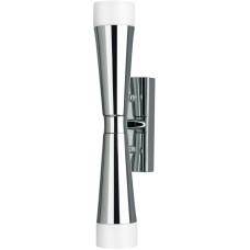 Бра Lightstar Punto 807624