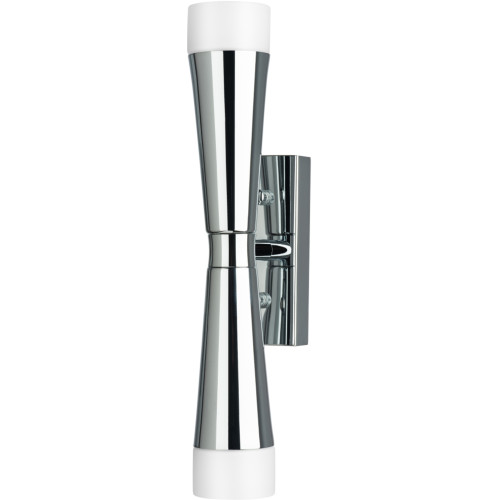 Бра Lightstar Punto 807624