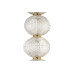 Подвесной светильник Arti Lampadari Candels L 1.P7 G