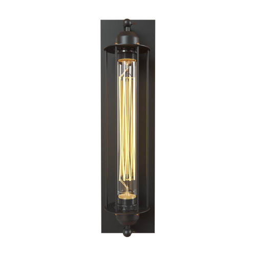 Бра LOFT IT Loft industrial cage Loft2113W