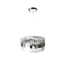 Подвесная люстра Garda Decor 92EL-YG18739S-14P