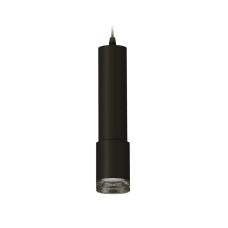 Подвесной светильник Ambrella Light Techno XP7422002 (A2302, C6356, A2030, C7422, N7192)