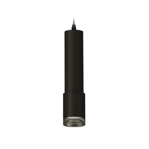 Подвесной светильник Ambrella Light Techno XP7422002 (A2302, C6356, A2030, C7422, N7192)