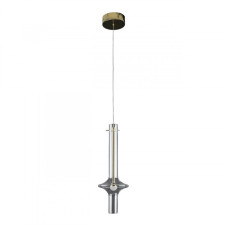 Подвесной светильник Loft IT Tube 10061GD