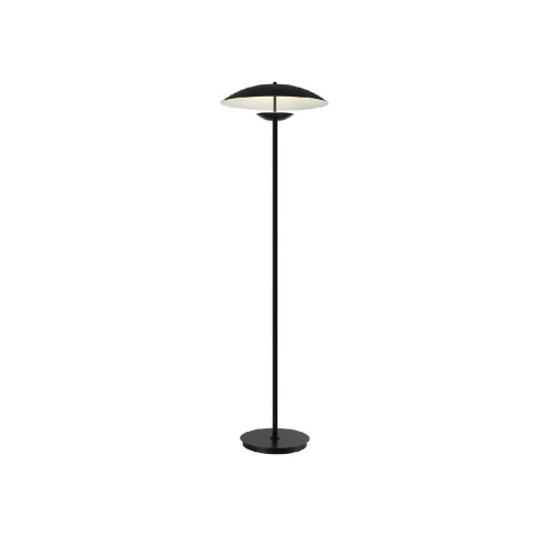 Торшер Kink Light Синди 08467-45F,19