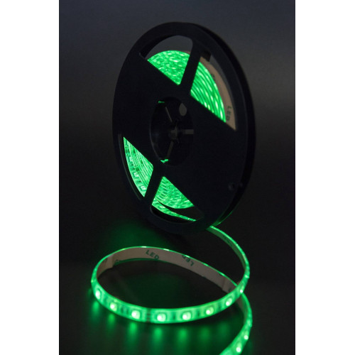 Светодиодная лента SWG SWG560-24-14.4-RGB-65-M 009273