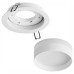 Встраиваемый светильник Hesby Lighting Nimbus HSBL_0129
