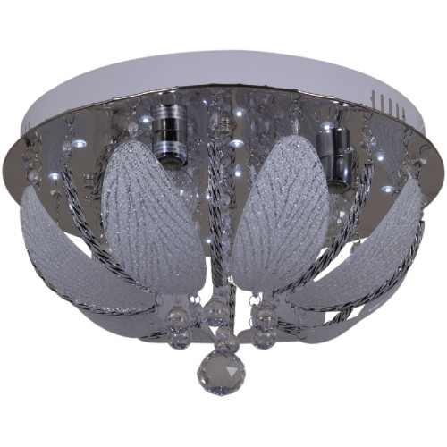 Потолочная люстра Reluce 55822-0.3-04