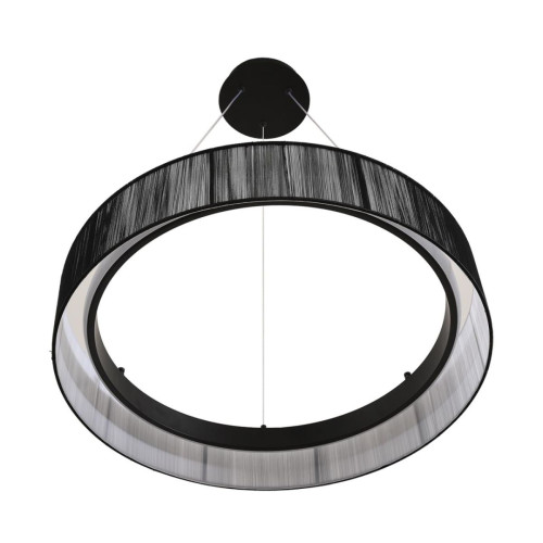 Подвесной светильник Lumion Ledio Kava 8371/40L