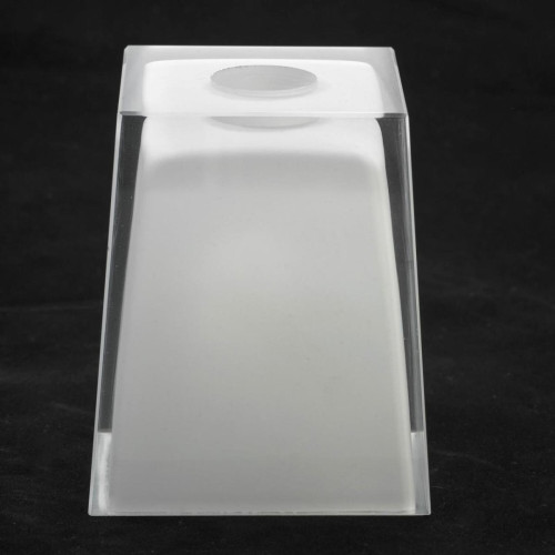 Бра Lussole Lente LSC-2501-01