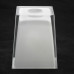 Бра Lussole Lente LSC-2501-01