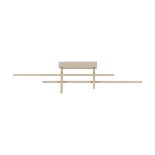 Настенно-потолочный светильник Eglo Trepiliano 901886