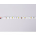 Светодиодная лента Ambrella Light LED Strip 12В 5050 7,2Вт/м 3000K 5м IP20 GS1801