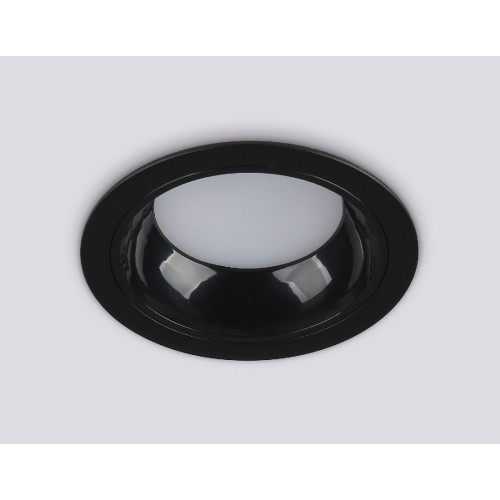 Встраиваемый светильник Ambrella Light GX Standard Tech Techno Spot TN52336