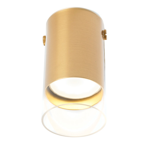 Накладной светильник Feron Barrel Lumina ML189 48745