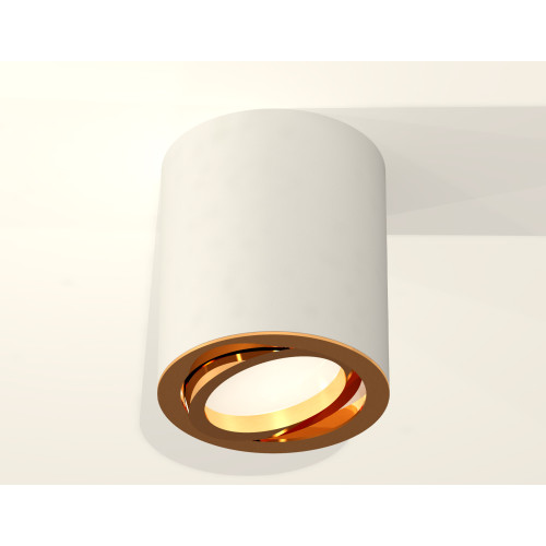 Потолочный светильник Ambrella Light Techno Spot XS7421003 (C7421, N7004)