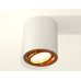 Потолочный светильник Ambrella Light Techno Spot XS7421003 (C7421, N7004)