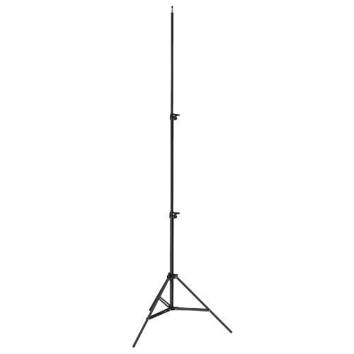 Основание для торшера Gauss  RL100