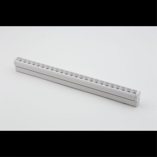 Трековый магнитный светильник Aployt Magnetic track 48 APL.0102.11.24