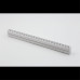 Трековый магнитный светильник Aployt Magnetic track 48 APL.0102.11.24