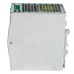 Трансформатор электронный на DIN-рейку Feron LB008 240W 24V IP20 52137