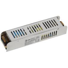 Блок питания Эра 60Вт DC24В 2.5A IP20 LP-LED-60W-IP20-24V-S Б0061129