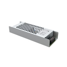 Блок питания Maytoni PSL012 150Вт DC24В IP20 821003