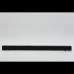 Трековый магнитный светильник Aployt Magnetic track 48 APL.0100.01.24