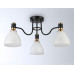 Потолочная люстра Ambrella Light Modern TR303303