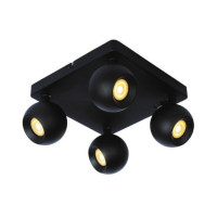 Спот Lucide Favori 09932/04/30