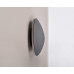 Настенный светильник Italline IT02-014 black