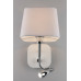 Бра Omnilux Monteluco OML-62601-02