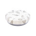 Настенно-потолочный светодиодный светильник TDM Electric Кристалл LED СПС 12 SQ0329-0162