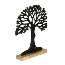 Фигурка дерево Eglo Kemaman 427567