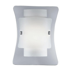 Настенный светильник Ideal Lux Triplo AP1 026473