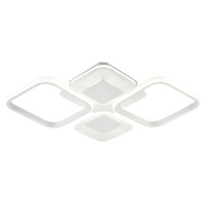 Потолочный светильник Escada Samia 10255/4LED
