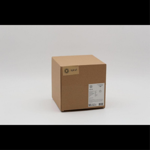 Трековый магнитный светильник Aployt Magnetic track 48 APL.0124.00.06