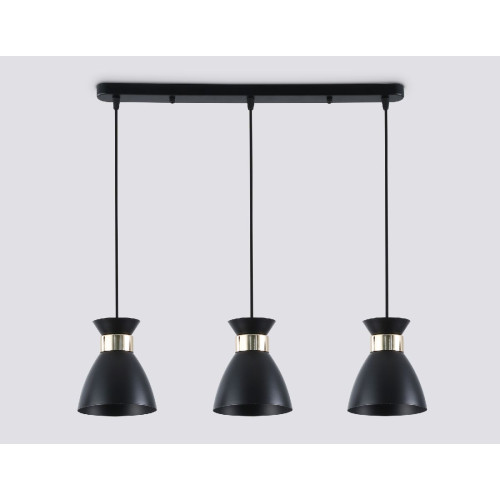 Подвесной светильник Ambrella Light Loft Traditional TR8469