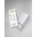 Трековый светильник Elvan ST-05SQ-20W-NH-Wh