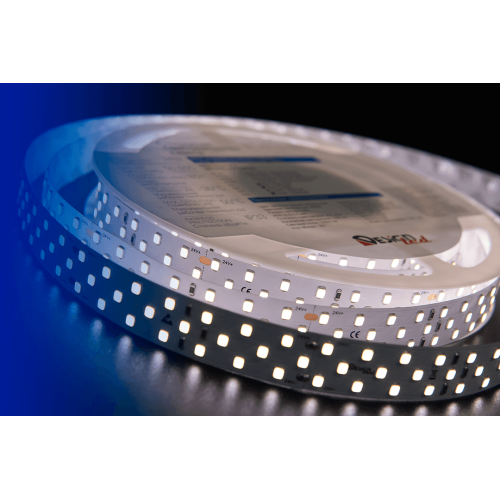 Светодиодная лента DesignLed DSG2252-24-NW-33 000530